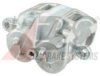 SPIDAN 403546 Brake Caliper